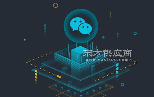 商城微信小程序的制作渠道與寧德免費(fèi)小程序商城圖片及軟件開發(fā)指南